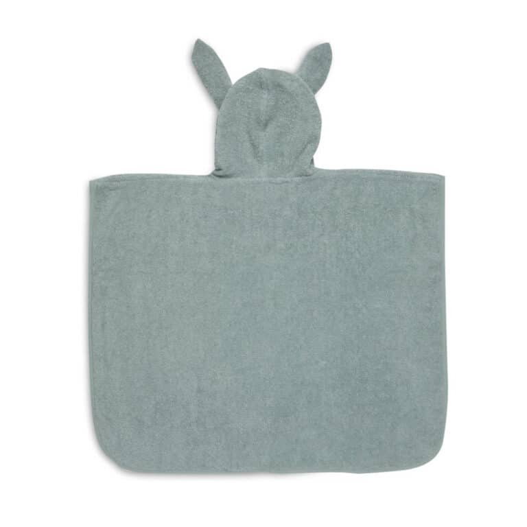 jollein_pocho-de-bain-vert2