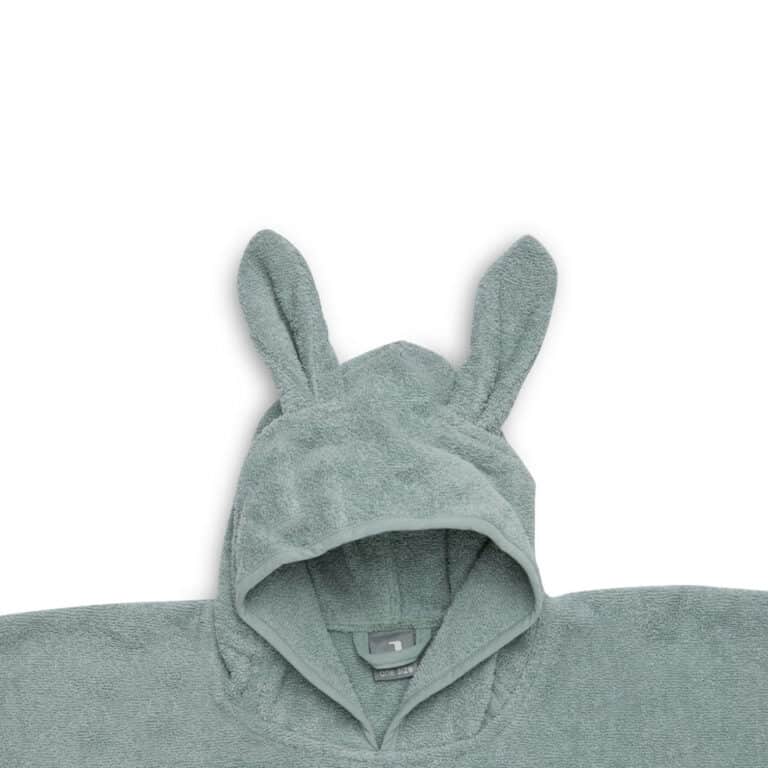 jollein_pocho-de-bain-vert3