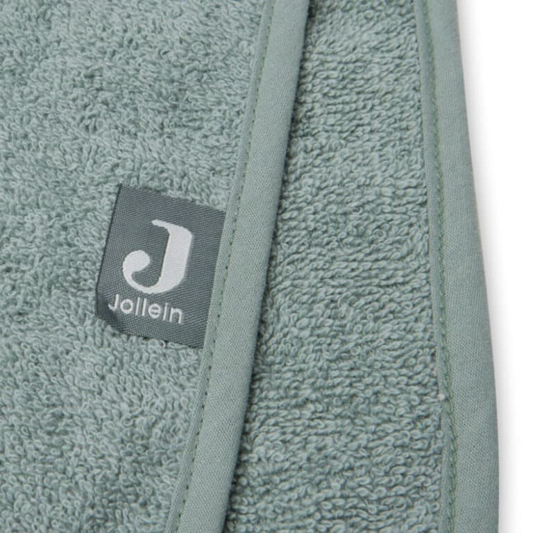 jollein_pocho-de-bain-vert4