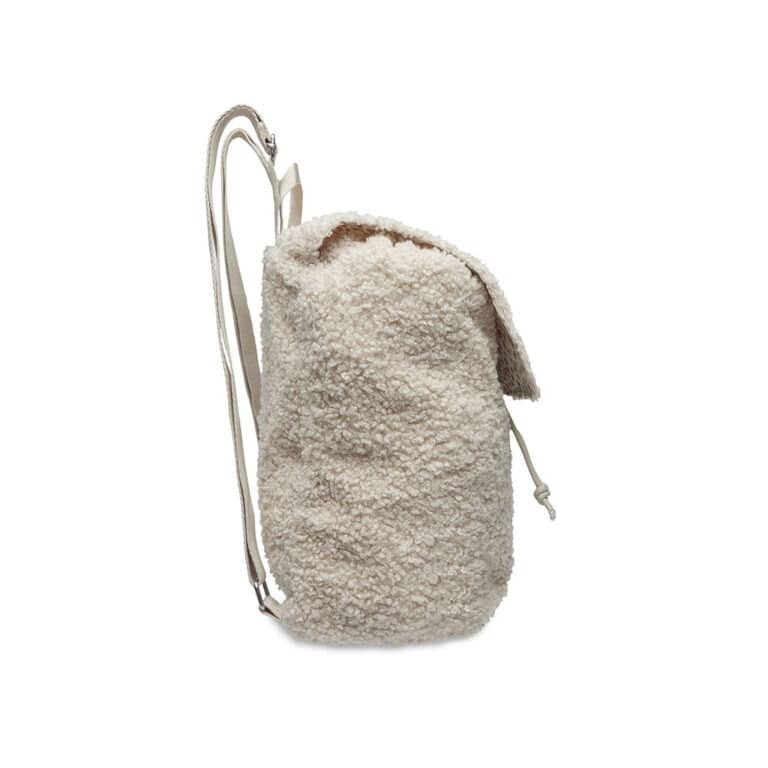 sac à dos bouclettes jollein