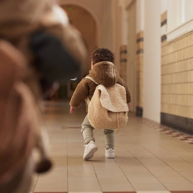 jollein_sac-a-dos-boucle-naturel6