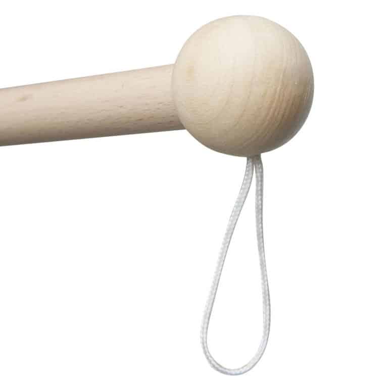 accroche pour mobile