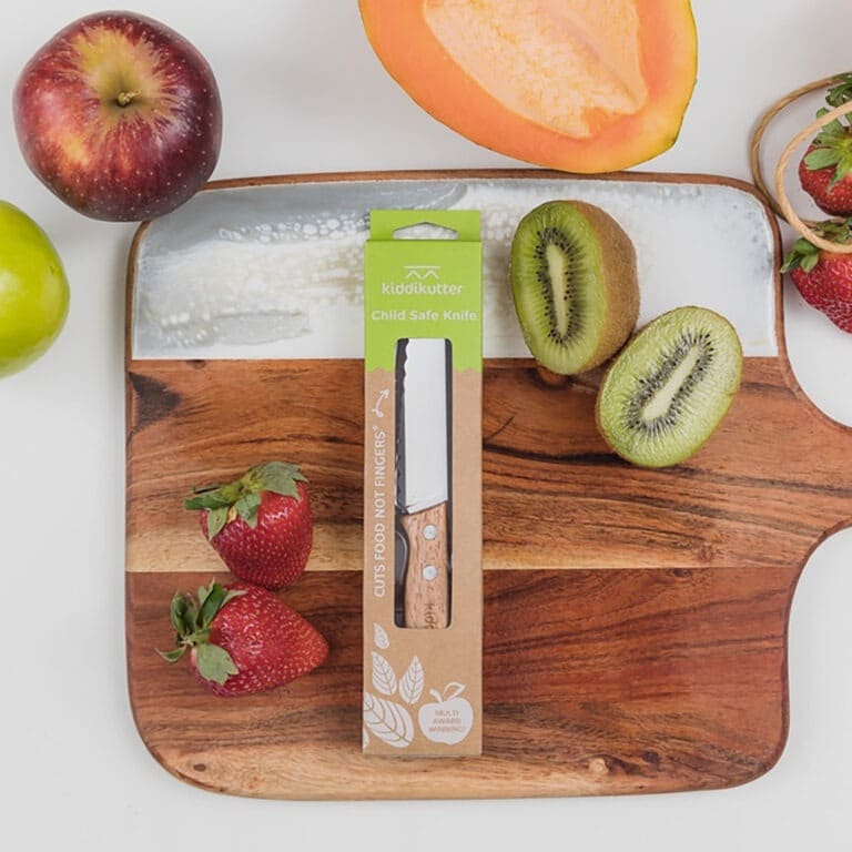 kiddikuter_couteau-apprentissage2