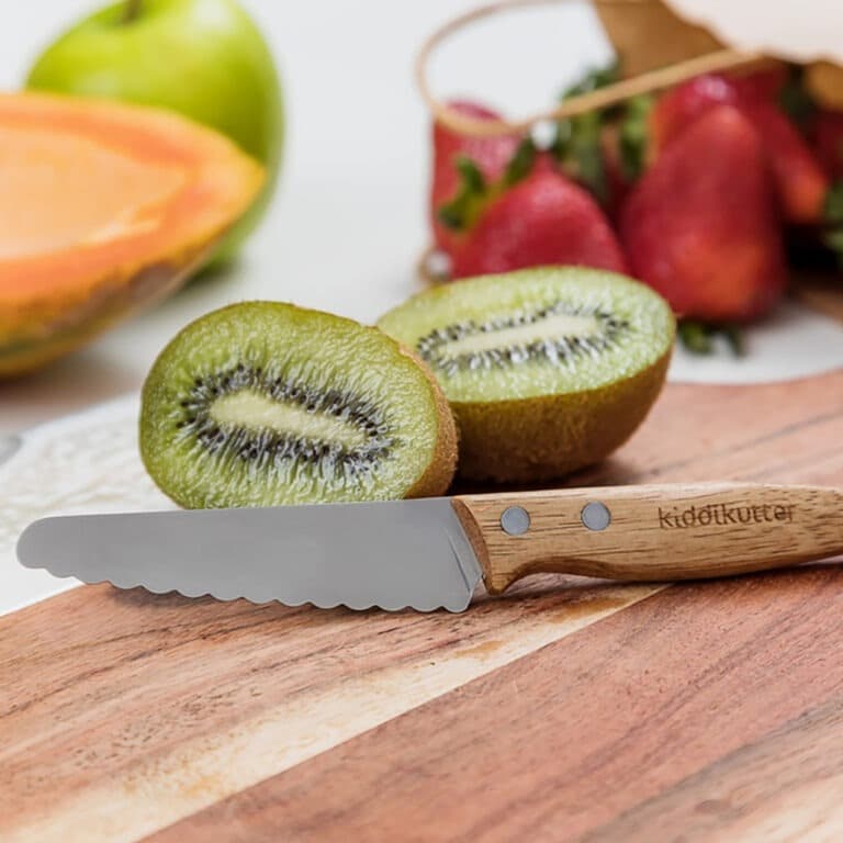 kiddikuter_couteau-apprentissage3