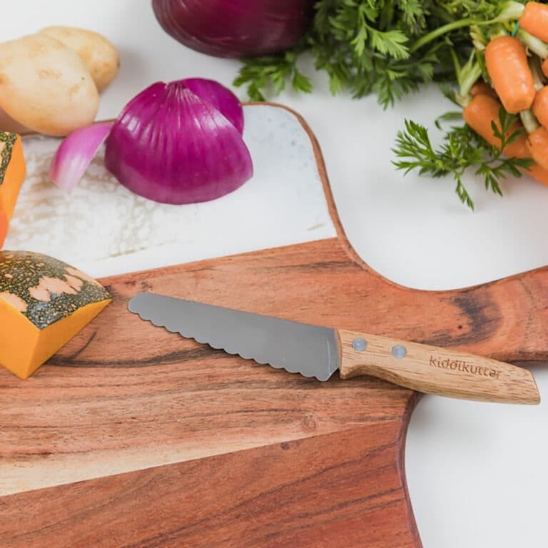 kiddikuter_couteau-apprentissage4