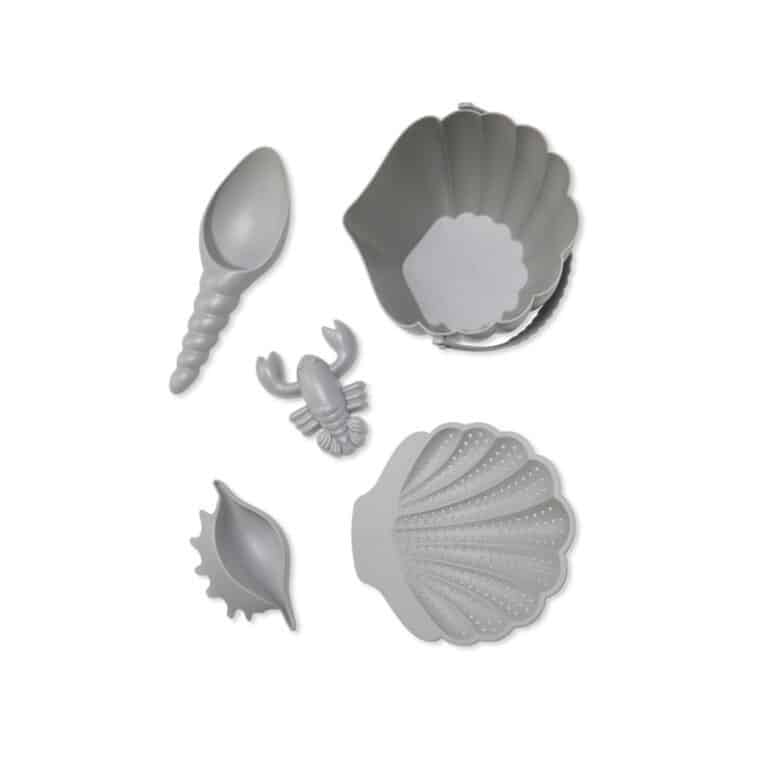 konges_set-plage-bleu