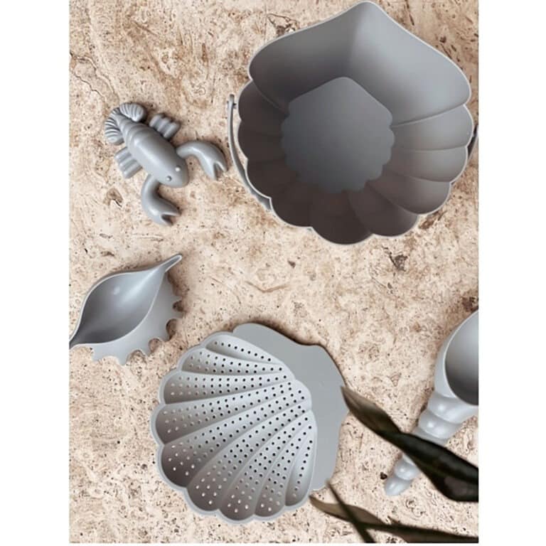 konges_set-plage-bleu2