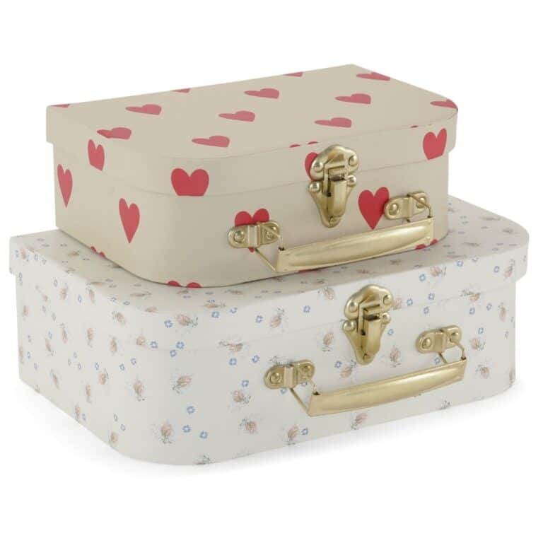 konges_valisette-mon-amour-brise-ete