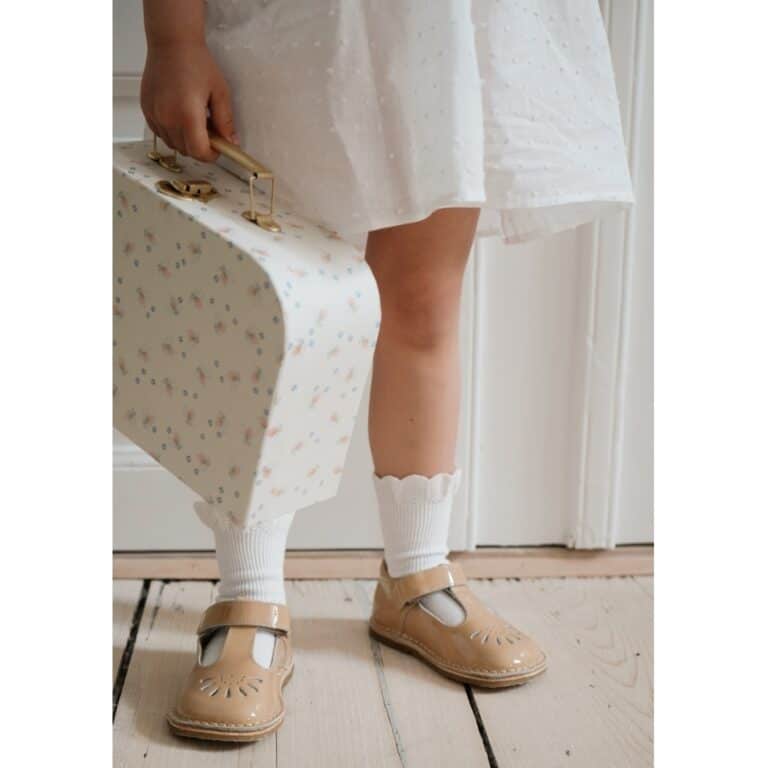 konges_valisette-mon-amour-brise-ete2