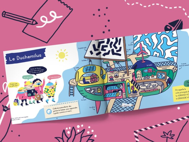 les-mini-mondes-la-grande-traversée2