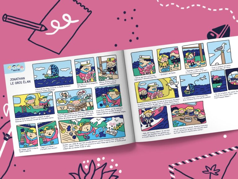 les-mini-mondes-la-grande-traversée3