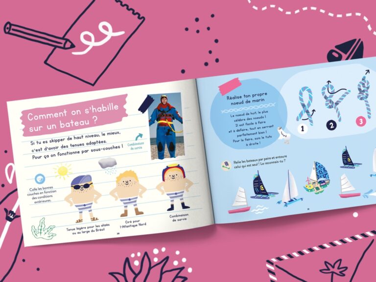 les-mini-mondes-la-grande-traversée4