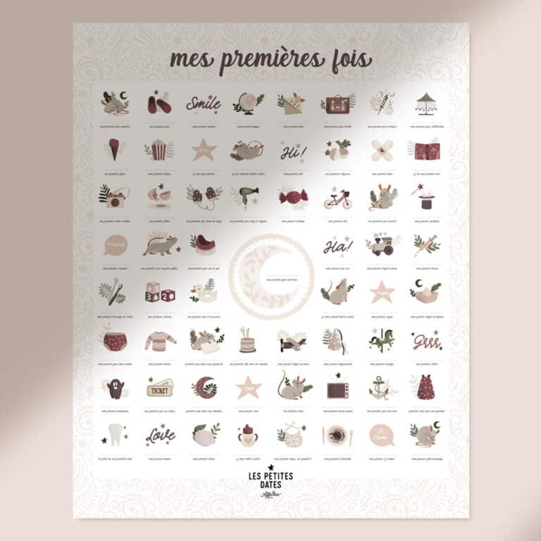 les-petites-dates_mes-premieres-fois-souris-rose-poudre