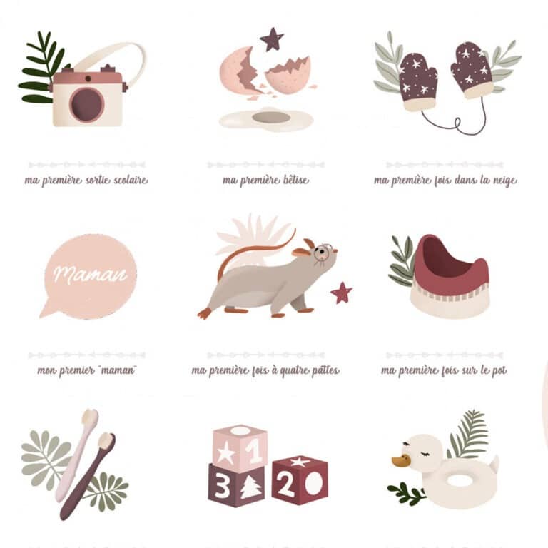 les-petites-dates_mes-premieres-fois-souris-rose-poudre2