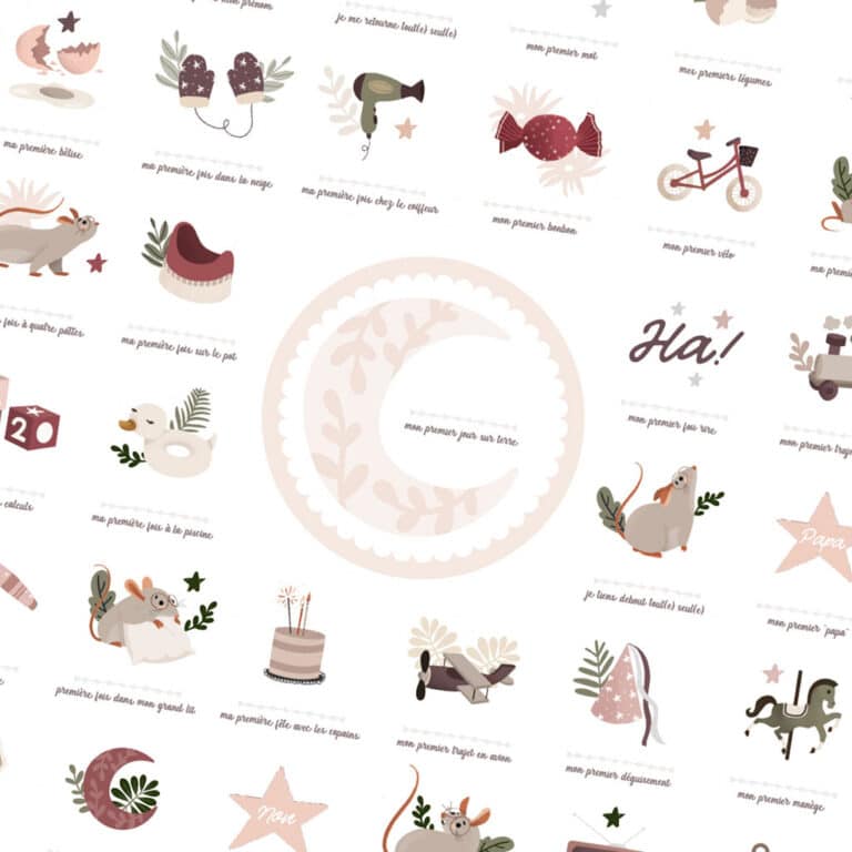 les-petites-dates_mes-premieres-fois-souris-rose-poudre3