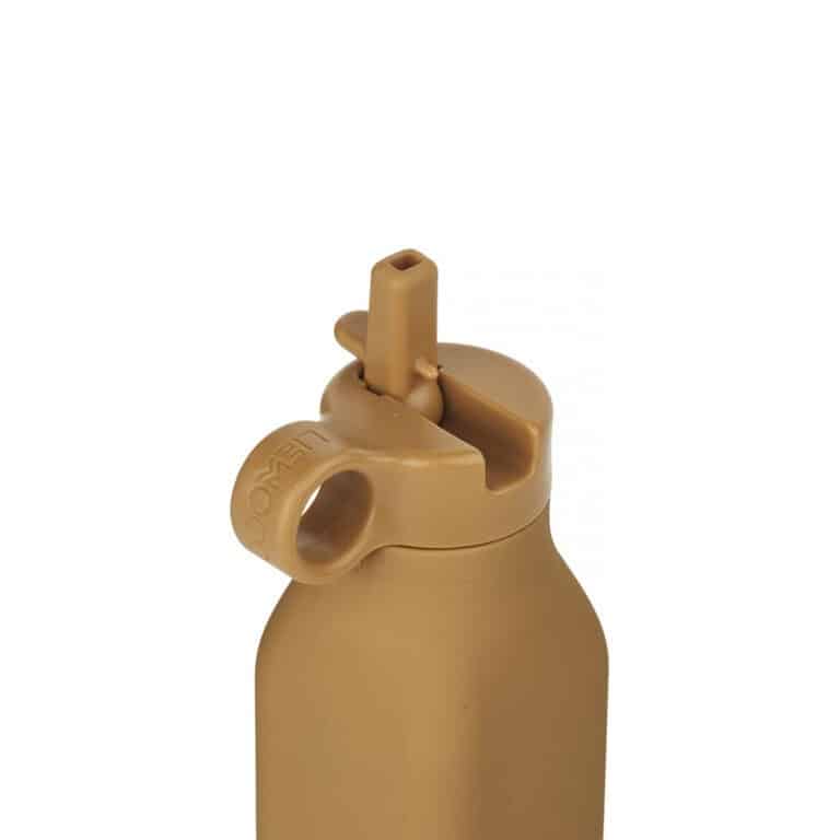 liewood_gourde-silicone-caramel3