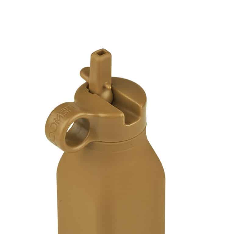 liewood_gourde-silicone-caramel4