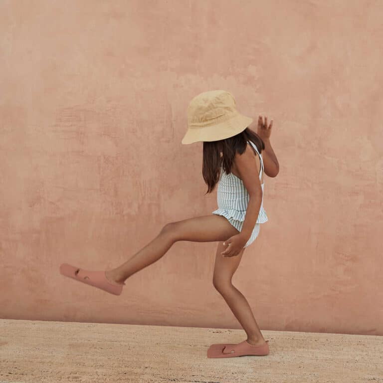 liewood_palmes-rose2