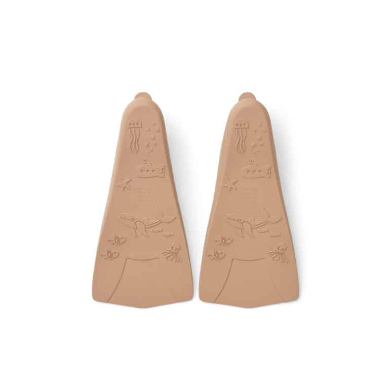 liewood_palmes-rose2