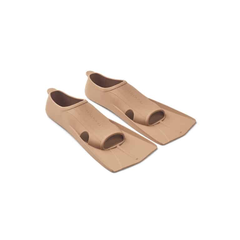 liewood_palmes-rose3