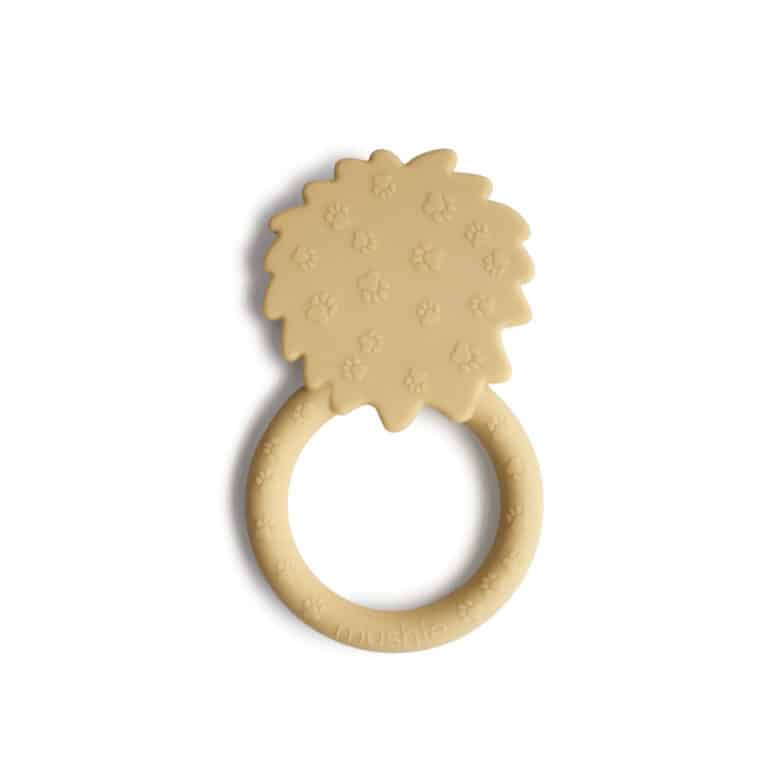 mushie_anneau-dentition-lion2