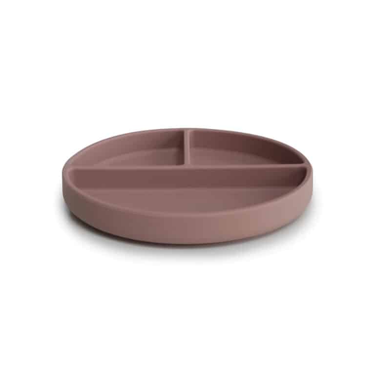 mushie_assiette-antidérapante-mauve2