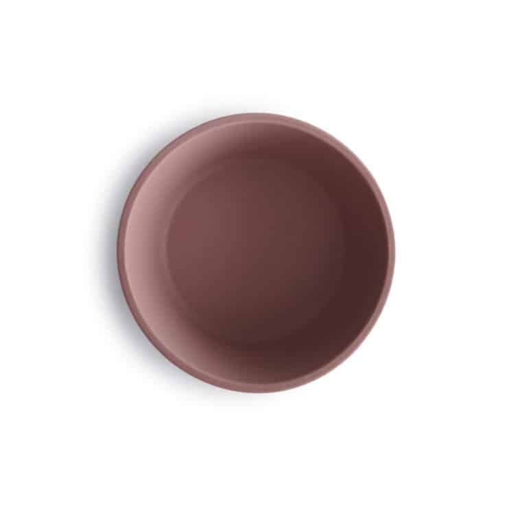 mushie_bol-antidérapant-mauve2