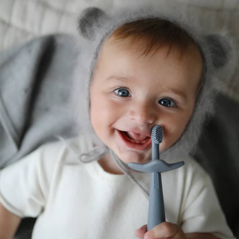 mushie_brosse-à-dents-apprentissage-bleu-océan2