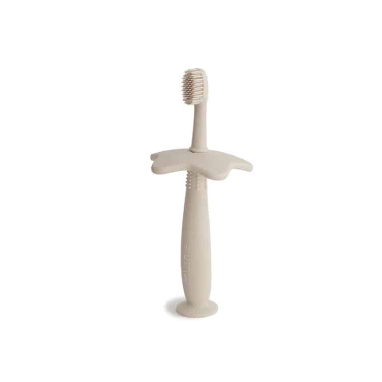 brosse à dents