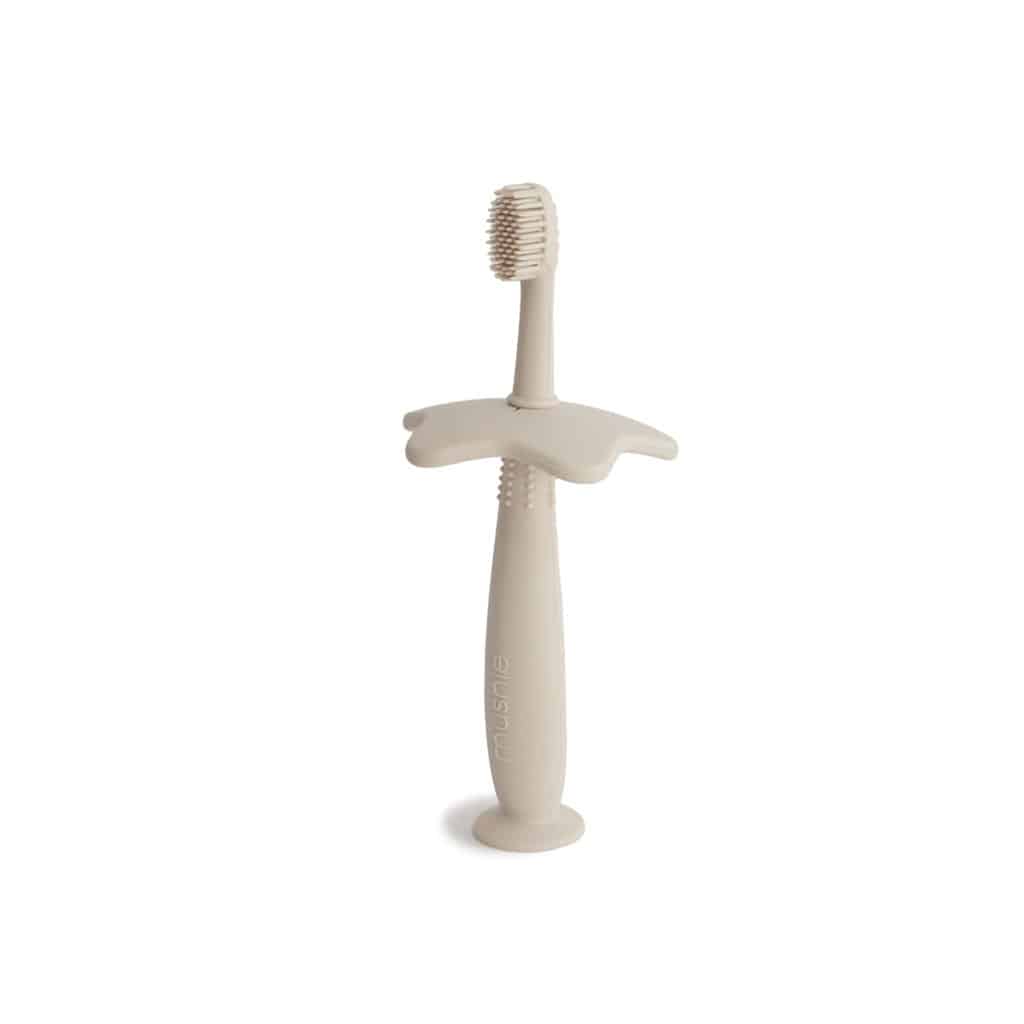 brosse à dents