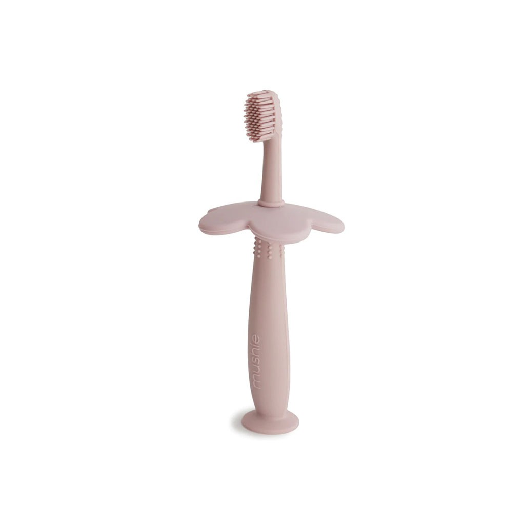 brosse à dents
