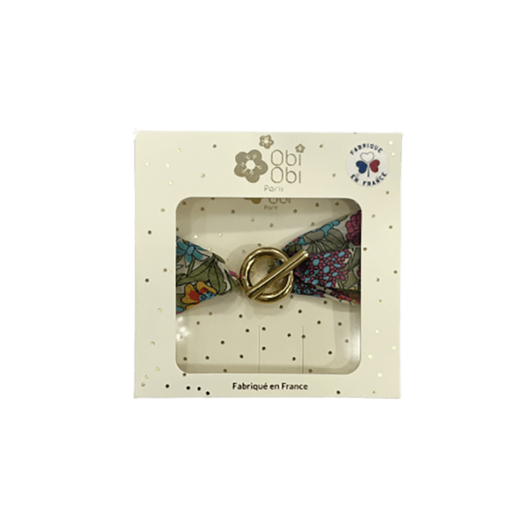 obi-obi_bracelet-foulard-liberty-margaret-vert