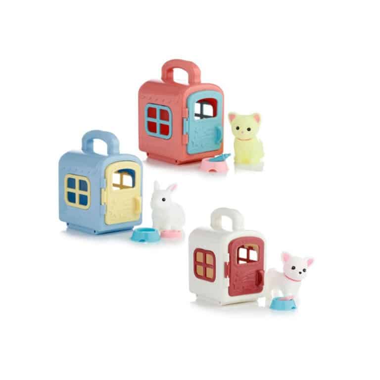 p_animaux-de-compagnie