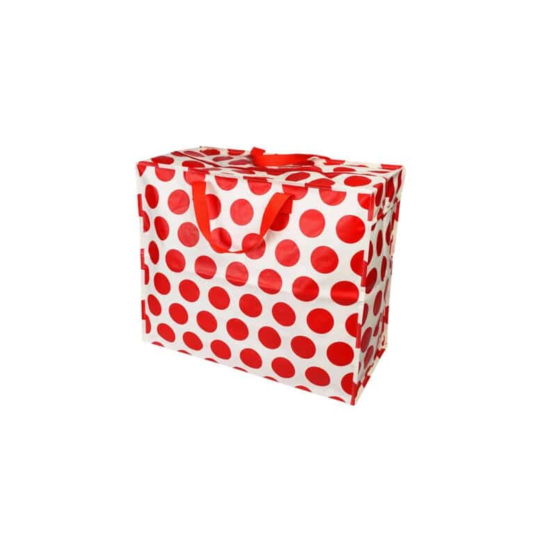 rex_grand-sac-rangement-pois-rouge2