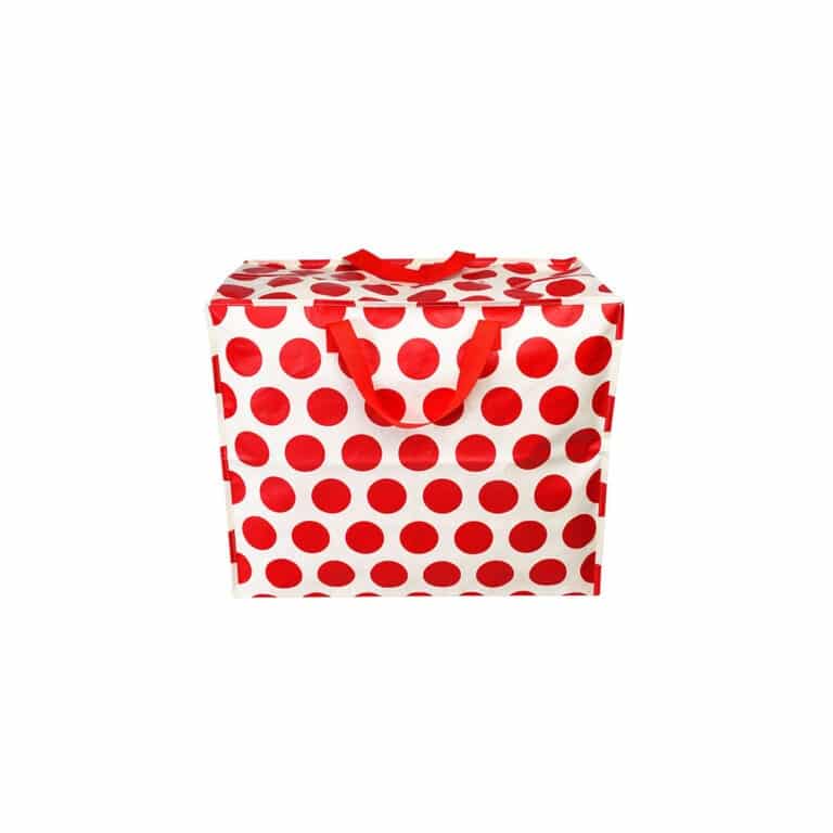 rex_grand-sac-rangement-pois-rouge3