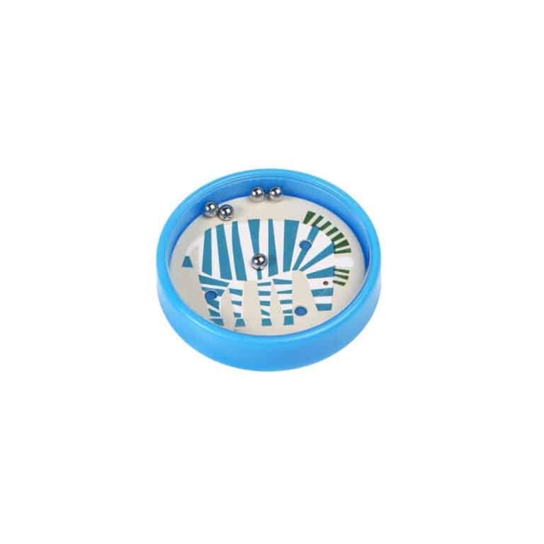 ri_jeux-d’adresse-et-de-patience-animaux-sauvage3