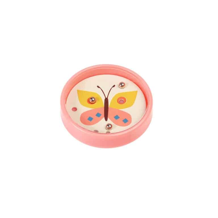 ri_jeux-d’adresse-et-de-patience-animaux-sauvage5