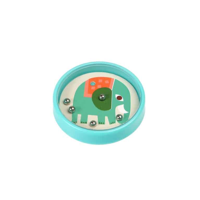 ri_jeux-d’adresse-et-de-patience-animaux-sauvage9