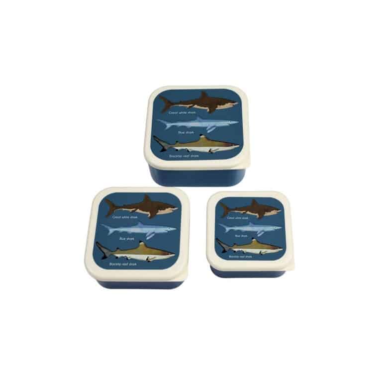 ri_lot-de-trois-boîtes-à-repas-requins