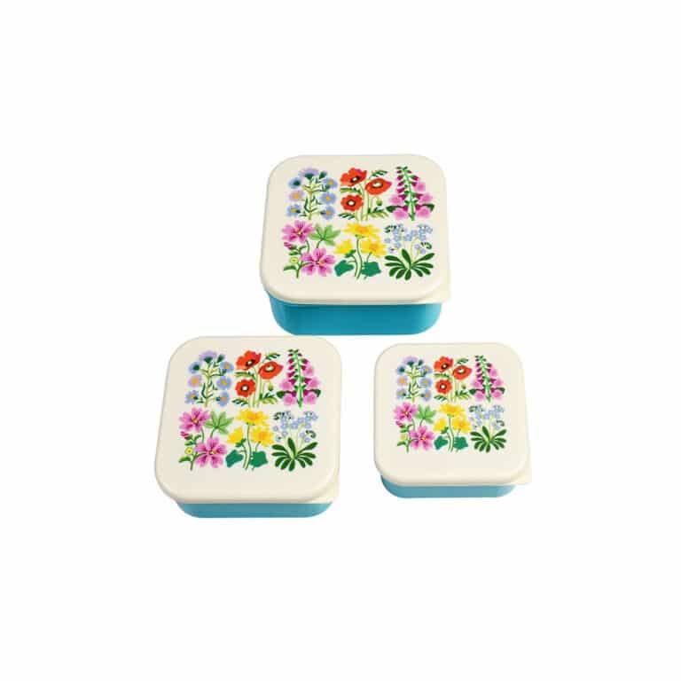 ri_lot-de-trois-boîtes-repas-fleurs