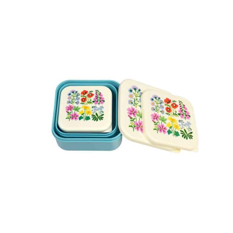 ri_lot-de-trois-boîtes-repas-fleurs2