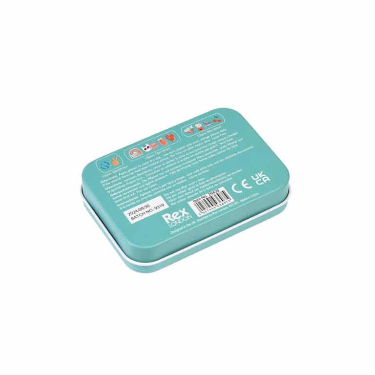 ri_pansement-top-banana3