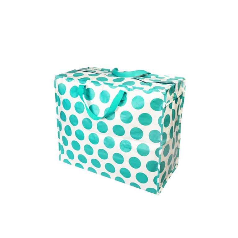 ri_sac-rangement-pois-turquoise2