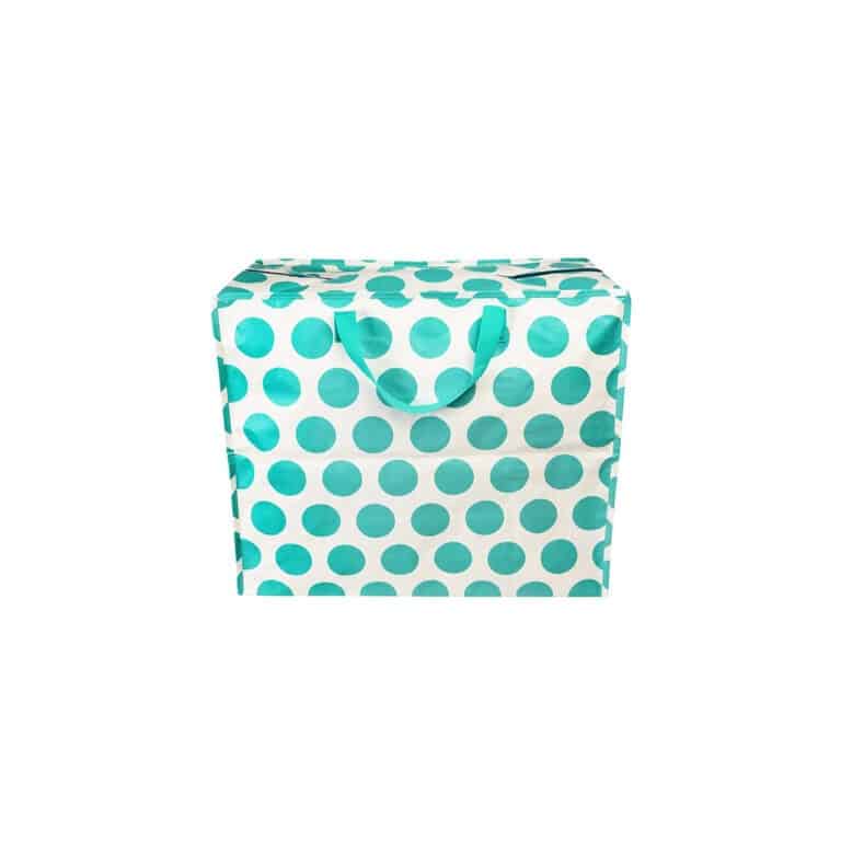 ri_sac-rangement-pois-turquoise3