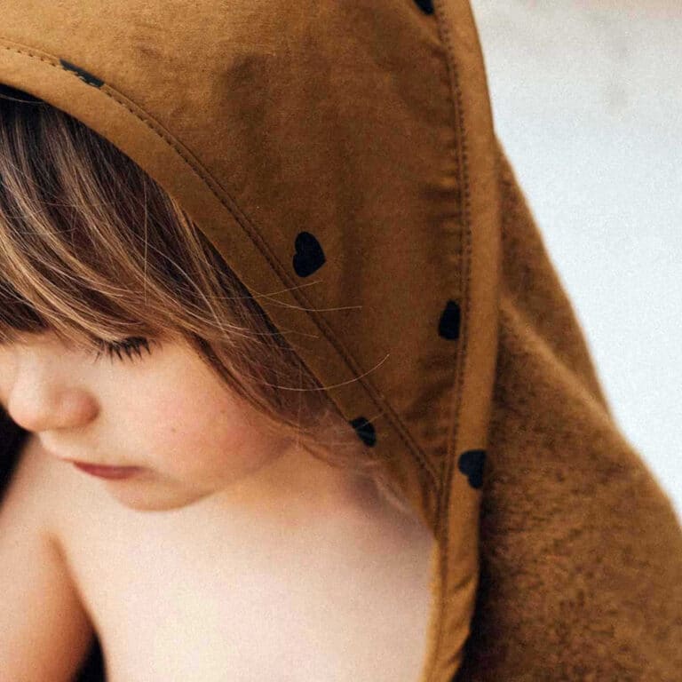 rose-in-april_cape-de-bain-colette-coeur-cumin2