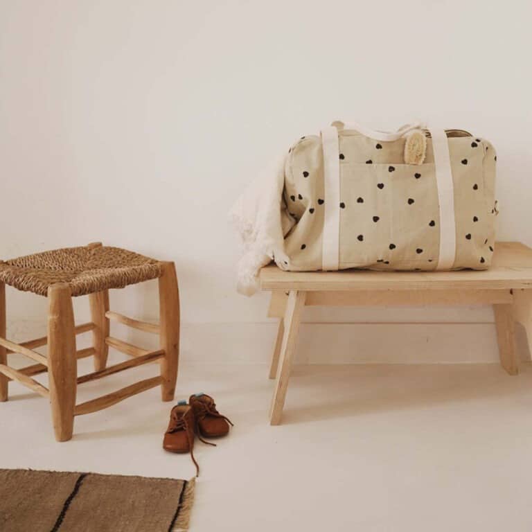 rose-in-april_sac-à-langer-coeurs-sable(