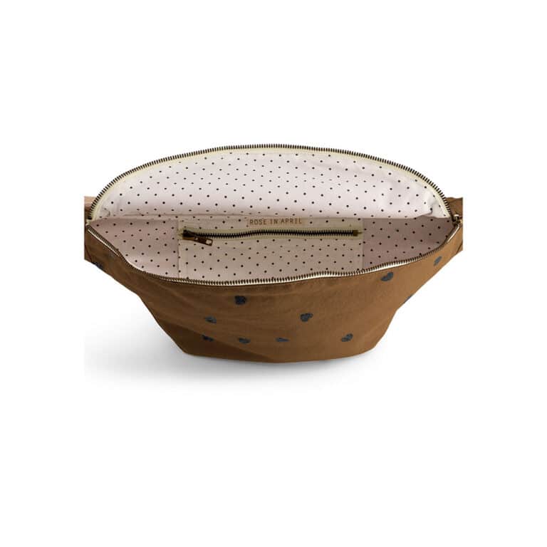 rose-in-april_sac-banane-cumin3