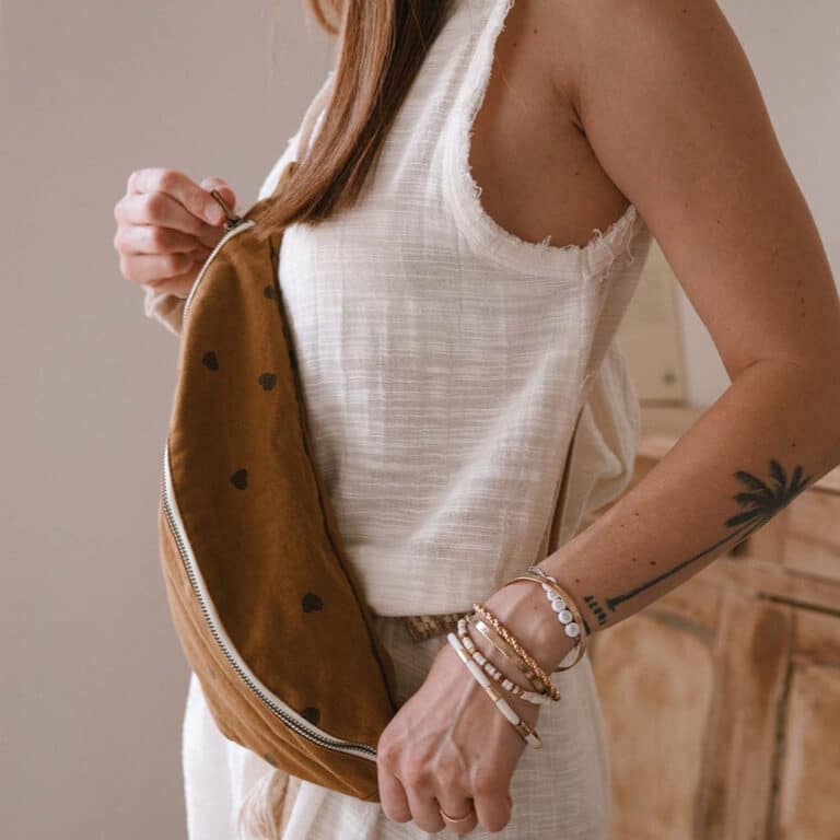 rose-in-april_sac-banane-cumin4