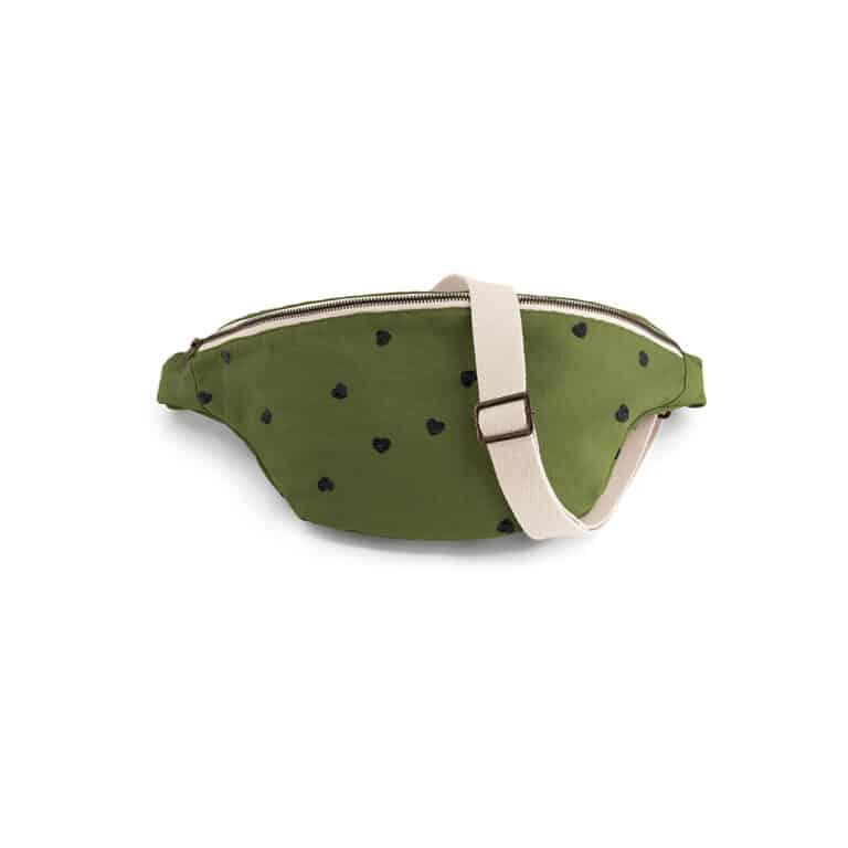 rose-in-april_sac-banane-kaki2