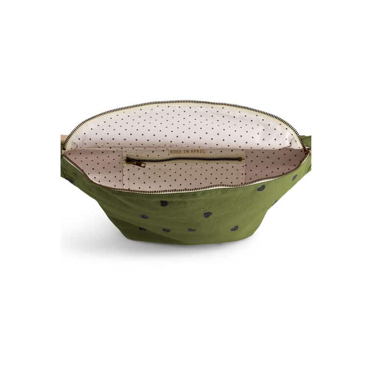 rose-in-april_sac-banane-kaki3